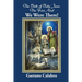 The Birth of Baby Jesus: The First Noel - We Were There!