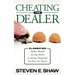 Cheating the Dealer: Classified: Author Reveals the Top Secrets to Saving Thousands on Your Car Repair