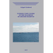 Introductory Course on the Teachings of Grigori