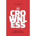 Crownless: Hope For A Dying Kingdom A Juvenile Christian Action Adventure Novel