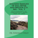 Sullivan Families of Fall River and Bristol Co. MA - Vol. 5: Descendants of Immigrants born 1825 to 1840
