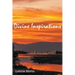 Divine Inspirations