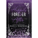 Happily Forever After