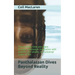 Panthalassan Dives Beyond Reality: Transcending time and space through underwater meditation with dolphins and whales in a universal ocean of life
