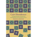 Cuir Dissidence: Tracing Restorative Criticism and Breaking Bonds with the Mexican Canon