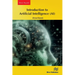 Introduction to Artificial Intelligence (AI)