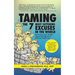 Taming the 7 Most Fattening Excuses in the World: Re-thinking Your Healthy Obsession Pathway to Lifelong Weight Loss