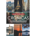 Crónicas de experiencias internacionales y multiculturales de marketing
