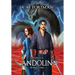 Legends of Andolin: Rising Tides