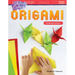 Art and Culture: Origami: Dividing Fractions
