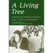 A Living Tree: The Roots and Growth of Jewish Law
