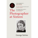 The Photographer at Sixteen