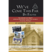 We've Come This Far by Faith: The History of Trinity African Methodist Episcopal Church of Lansing, Michigan