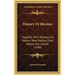 History Of Ilkeston: Together With Shipley, Kirk Hallam, West Hallam, Dale Abbey, And Cossall (1880)