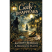 Cicely Disappears