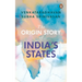 The Origin Story of India's States
