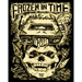 Dungeon Crawl Classics #79: Frozen in Time - Ltd. Ed. Foil