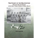 The Flight of the Malfunction: Sergeant Walter Babinski - A B-24 Ball Turret Gunner in WWII