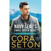 The Navy SEAL's E-Mail Order Bride
