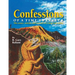 Confessions of a Time Traveler: The essays, articles and artwork of a deep time junkie