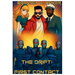 The Drift: First Contact