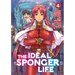 The Ideal Sponger Life Vol. 4