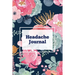 Headache Journal: Migraine Information Log, Pain Triggers, Record Symptoms, Headcaches Book, Chronic Headache Management Diary, Daily Track Time, Dura