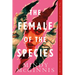 The Female of the Species