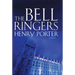 The Bell Ringers