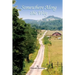 Somewhere Along the Way