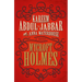 Mycroft Holmes