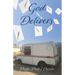 God Delivers