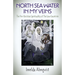 North Sea Water in My Veins: The Pre-Christian Spirituality of the Low Countries