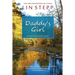 Daddy's Girl