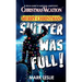 Merry Christmas! Shitter Was Full!: A Trivia Guide to National Lampoon's Christmas Vacation
