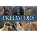 Predators of North America