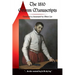 The 1810 Grimm Manuscripts: The First Complete English Translation of the 1810 Handwritten Manuscripts The Beginnings of the Kinder- und Hausmärch