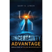 Uncertainty Advantage