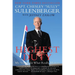 Highest Duty: My Search for What Really Matters