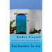 André Cayrel: Cahiers de poésie brève