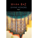 Divine Honors: Poems
