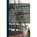 Iewes in America, or, Probabilities That the Americans Are of That Race: With the Removall of Some Contrary Reasonings, and Earnest Desires for Effect