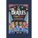 The Beatles Story for Kids: Four Friends Who Made History- The Band That Changed the World