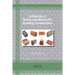 Advances in Bricks and Blocks for Building Construction