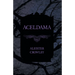 Aceldama