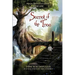 Secret of the Tree: Marcus Speer's Ecosentinel: Book One