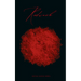 Redwork