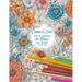 Calme & Cool, Livre de Coloriage de Fleurs pour Adultes B: Livre de coloriage antistress pour adultes Adult Flower Coloring Book for Relaxation and Cr