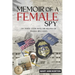 Memoir of A Female Spy: An Inside Look Into The Killing of Osama Bin Laden
