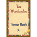 The Woodlanders